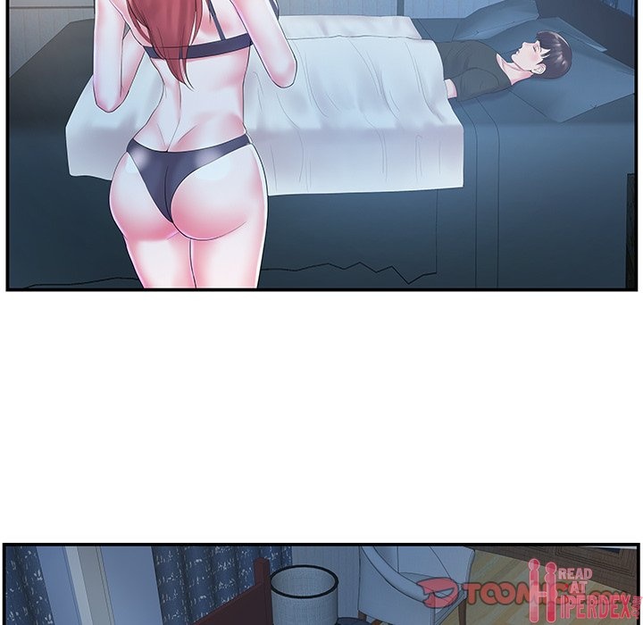 Sister-in-Law Chapter 6 - Page 26