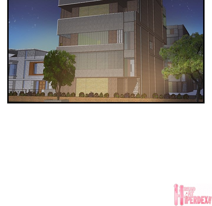 Sister-in-Law Chapter 6 - Page 36