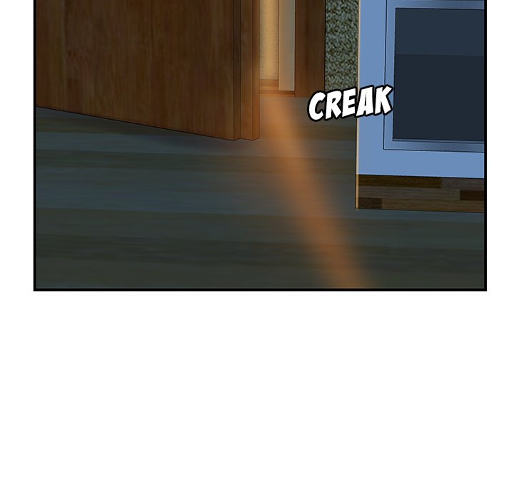 Sister-in-Law Chapter 6 - Page 69