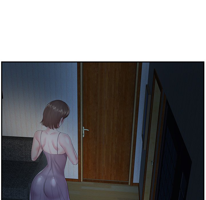 Sister-in-Law Chapter 6 - Page 73