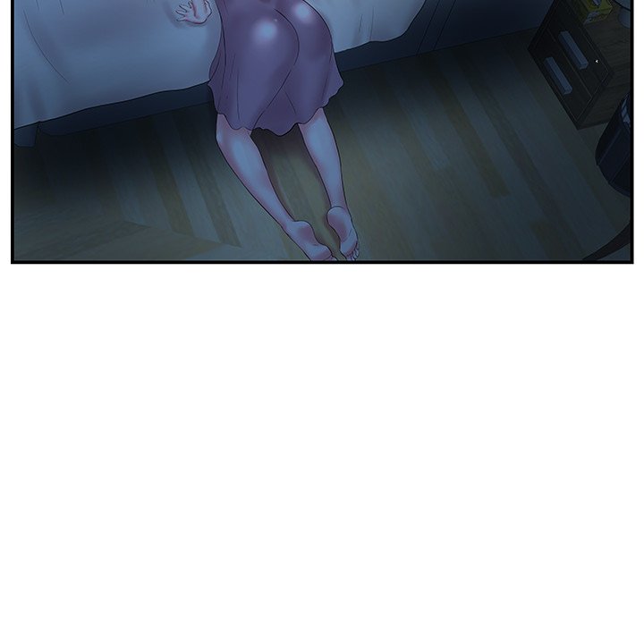 Sister-in-Law Chapter 6 - Page 85