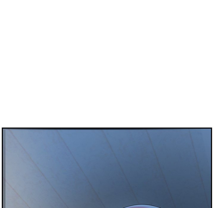 Sister-in-Law Chapter 7 - Page 12