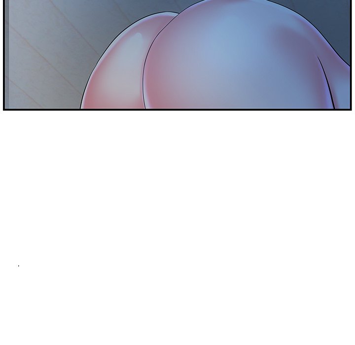 Sister-in-Law Chapter 7 - Page 13