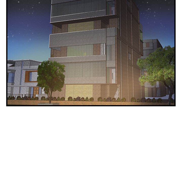 Sister-in-Law Chapter 7 - Page 19