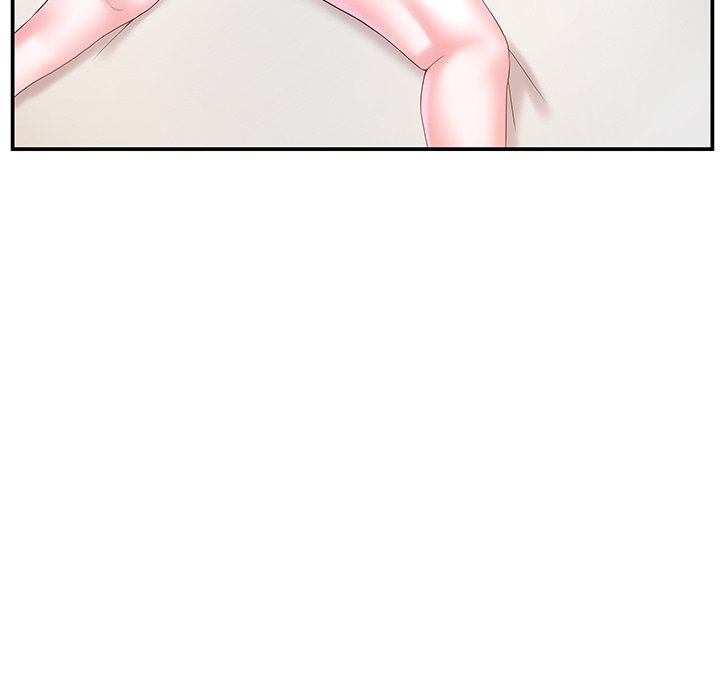 Sister-in-Law Chapter 7 - Page 64