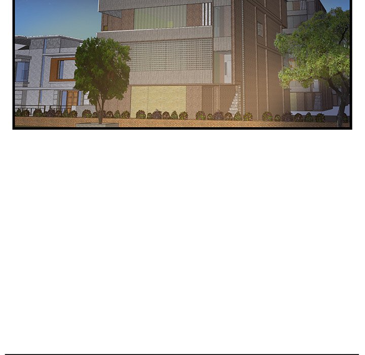 Sister-in-Law Chapter 7 - Page 77