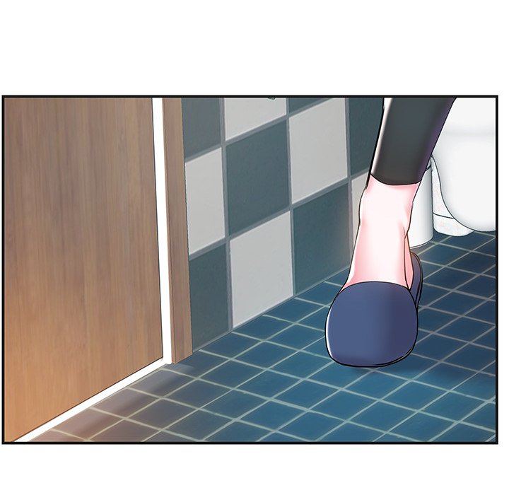 Sister-in-Law Chapter 8 - Page 100