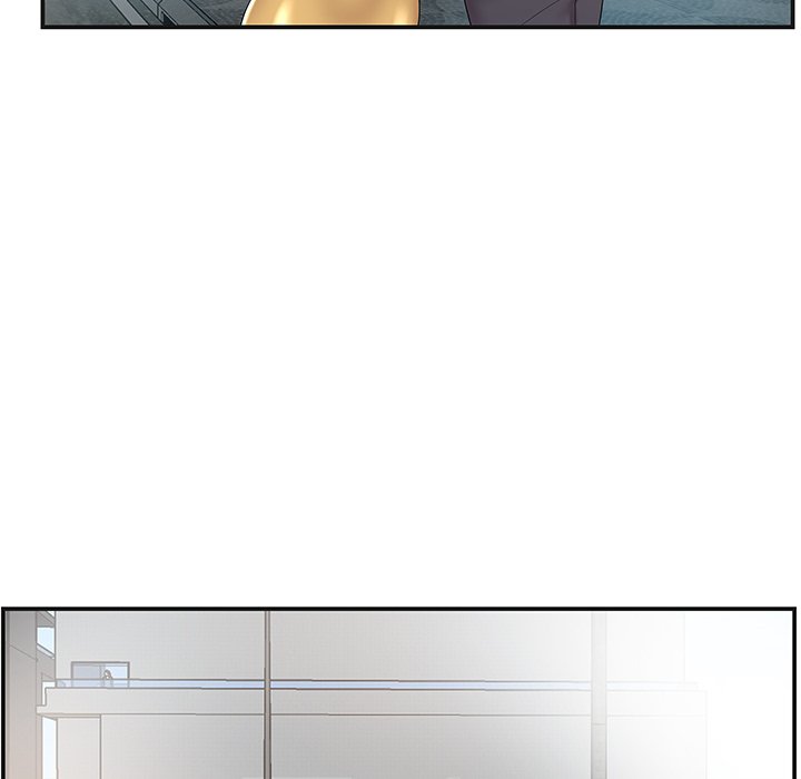 Sister-in-Law Chapter 8 - Page 79