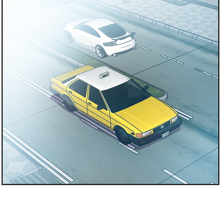 Sister-in-Law Chapter 8 - Page 87