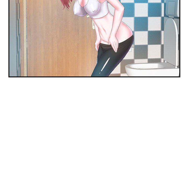 Sister-in-Law Chapter 8 - Page 97