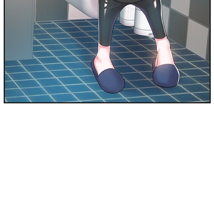 Sister-in-Law Chapter 8 - Page 99