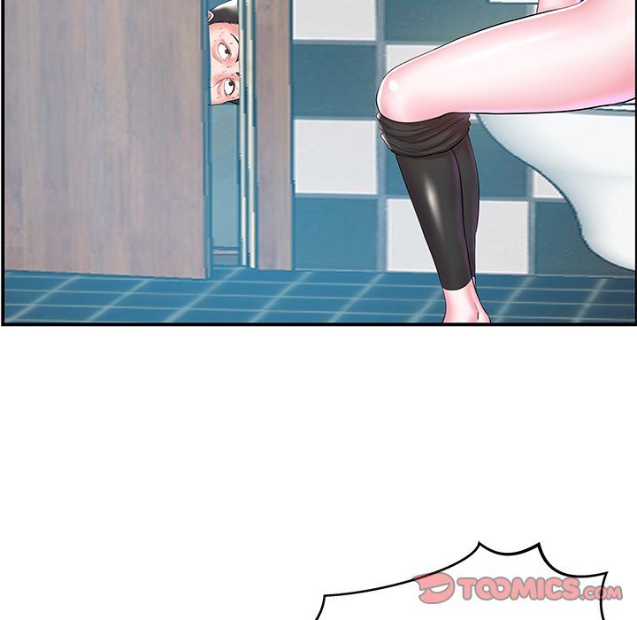 Sister-in-Law Chapter 9 - Page 10