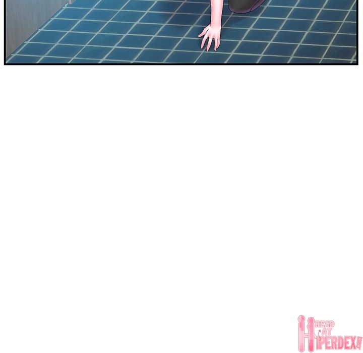 Sister-in-Law Chapter 9 - Page 16