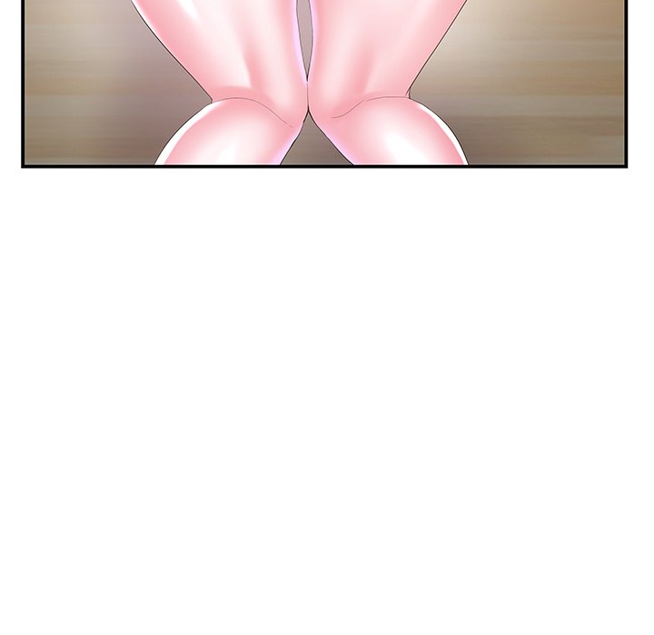 Sister-in-Law Chapter 9 - Page 39