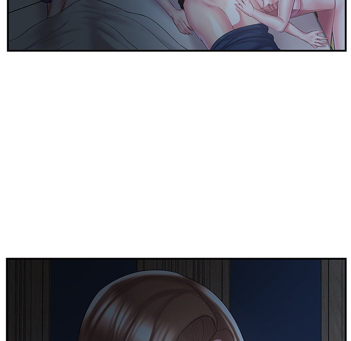 Sister-in-Law Chapter 9 - Page 68