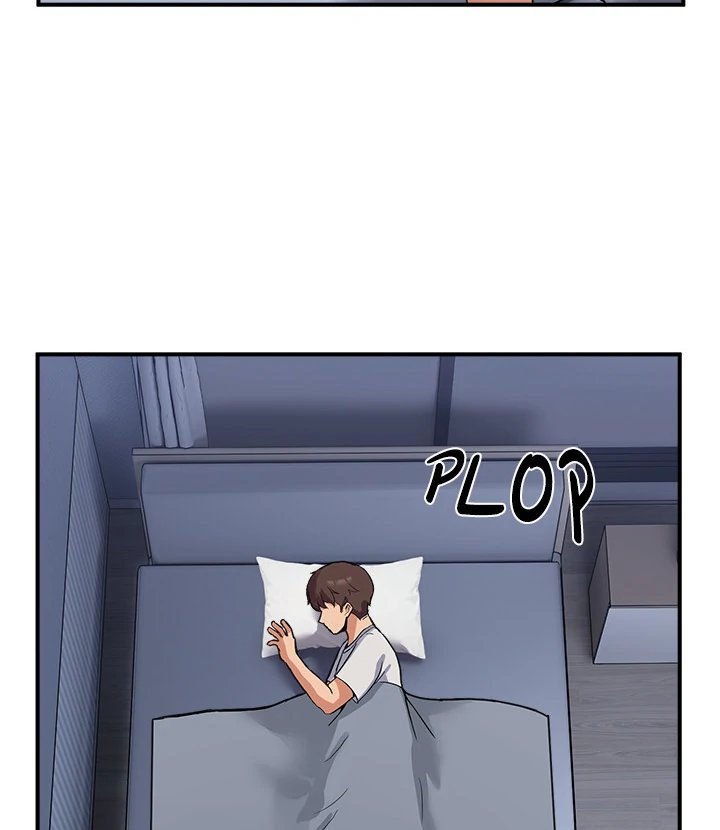 No Men Allowed Chapter 1 - Page 84