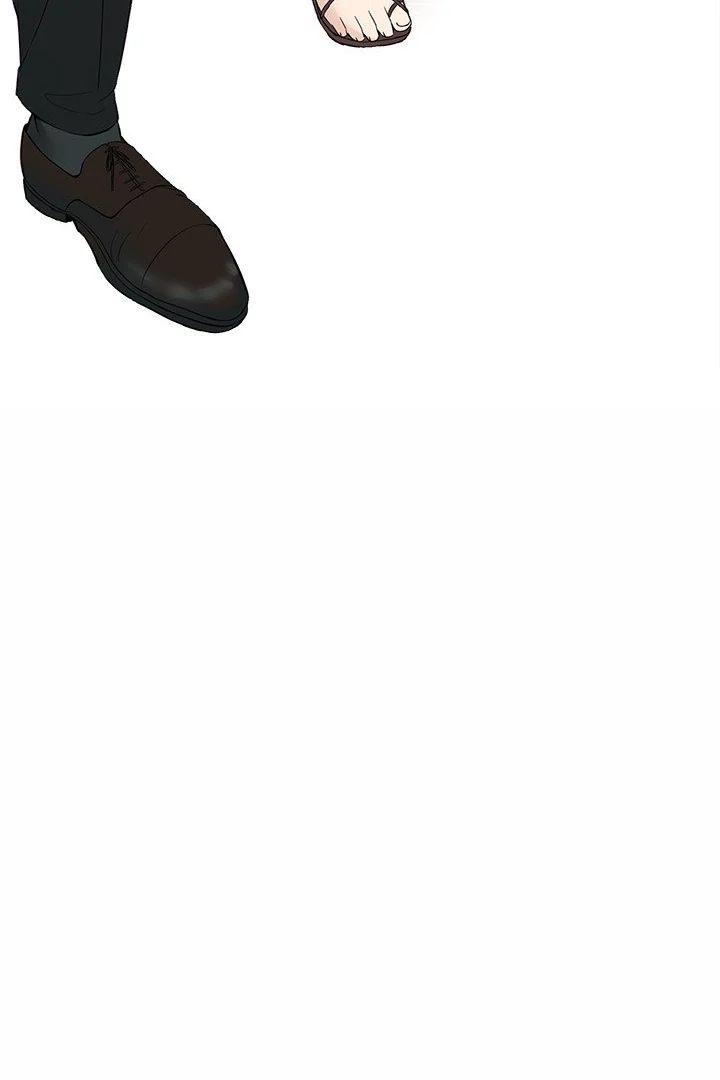 No Men Allowed Chapter 10 - Page 107