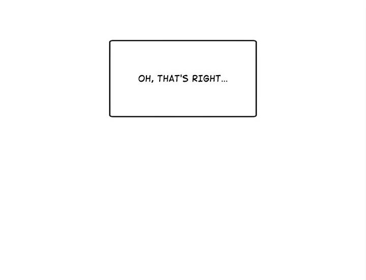 No Men Allowed Chapter 10 - Page 134