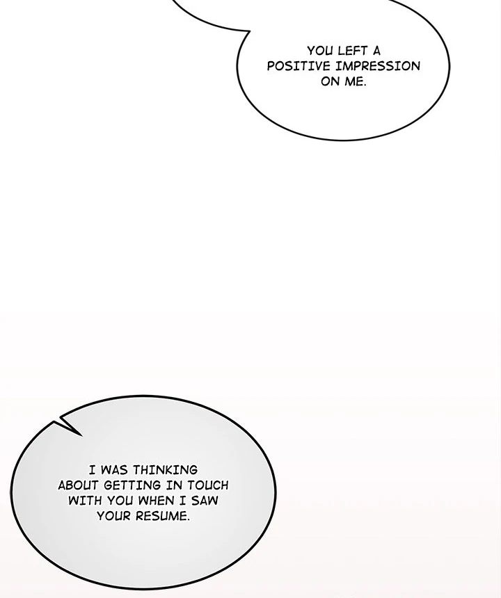 No Men Allowed Chapter 10 - Page 14