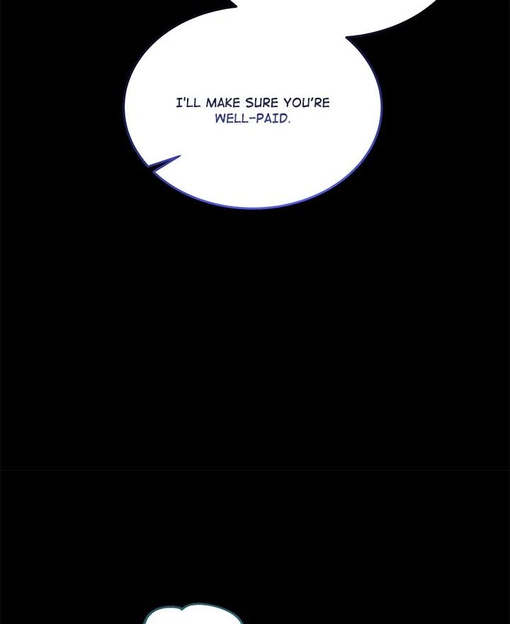 No Men Allowed Chapter 10 - Page 41