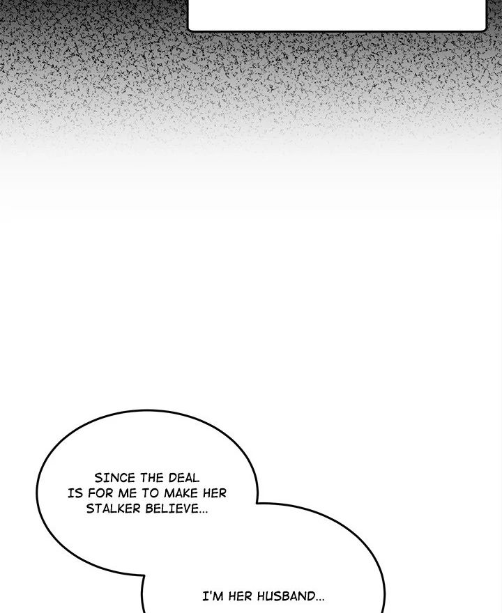 No Men Allowed Chapter 10 - Page 56