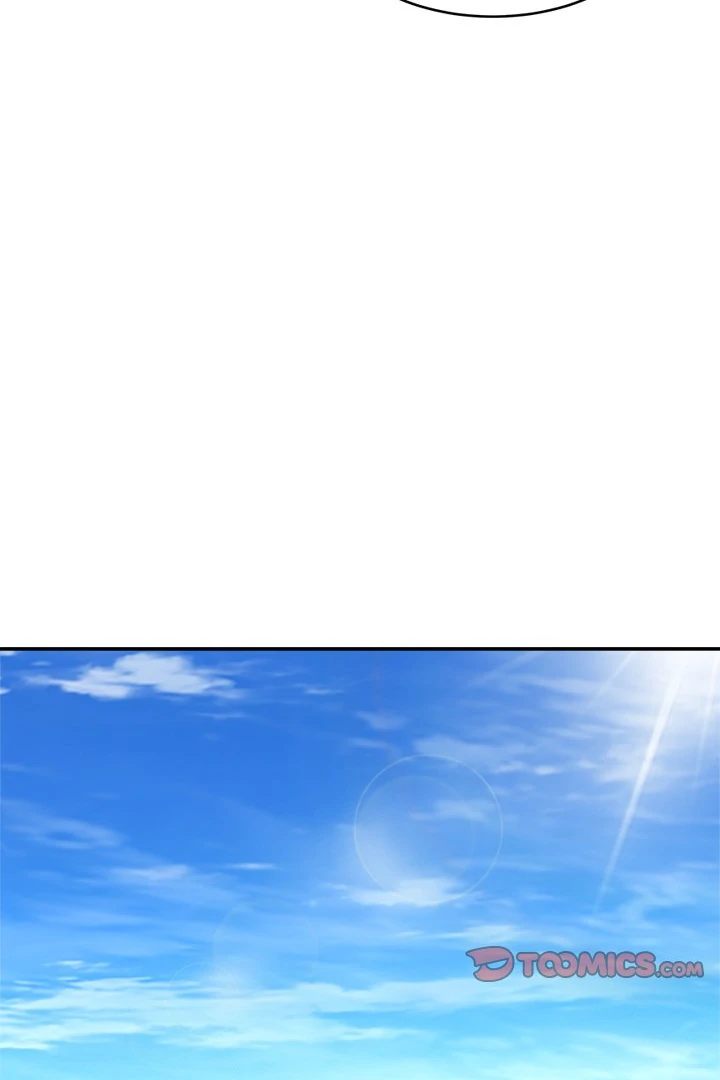 No Men Allowed Chapter 10 - Page 59