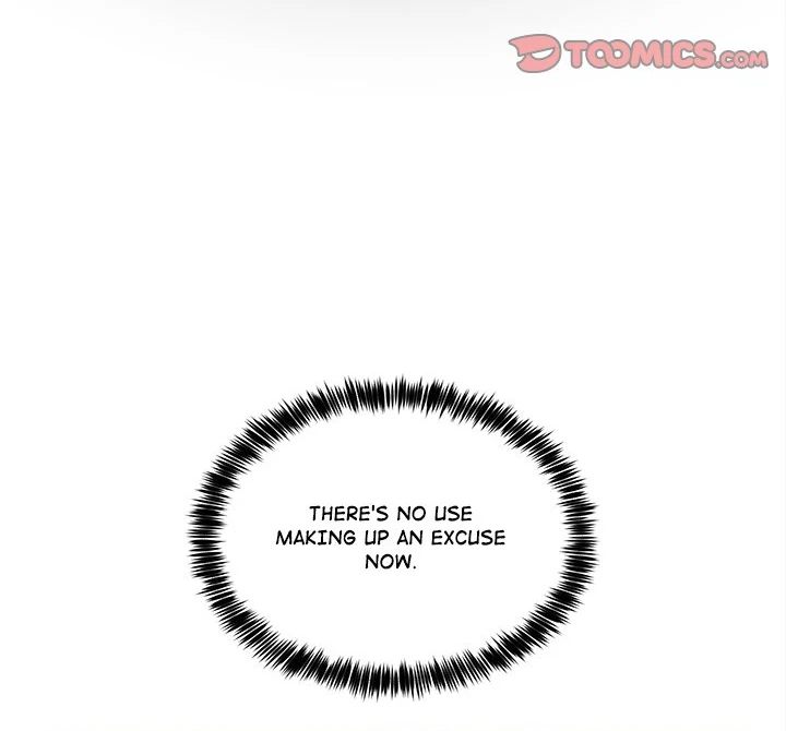 No Men Allowed Chapter 10 - Page 9