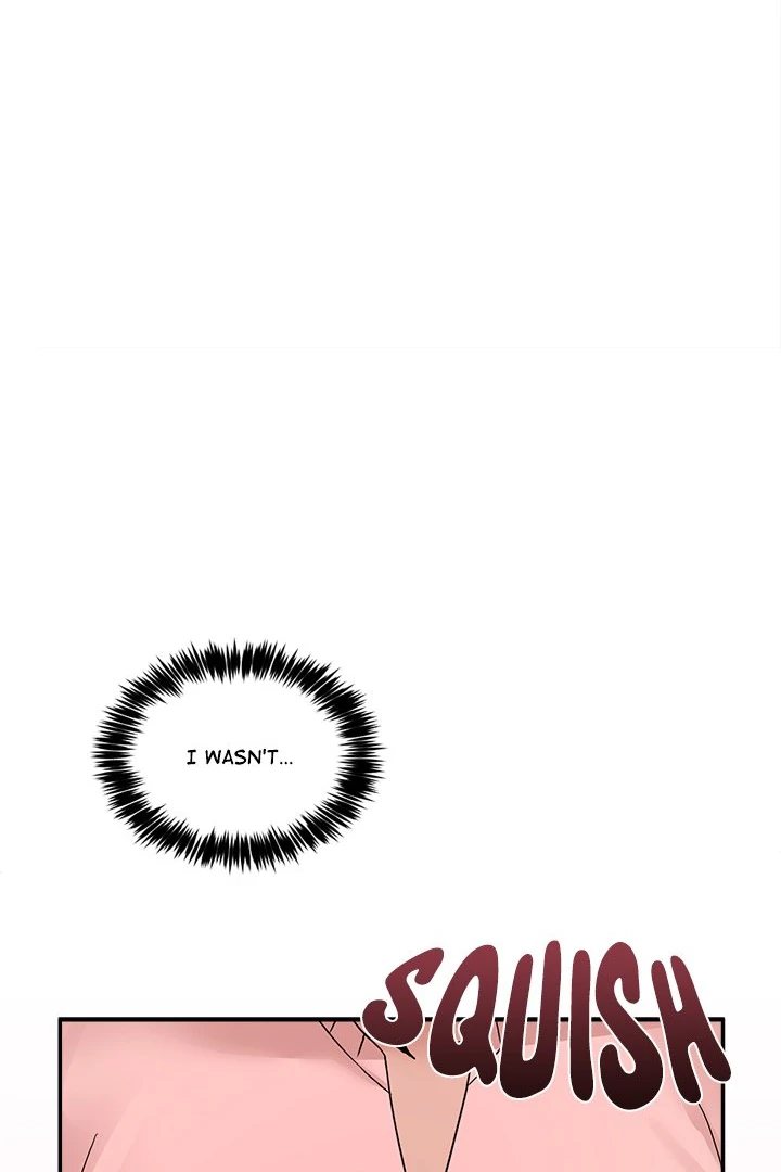 No Men Allowed Chapter 11 - Page 117