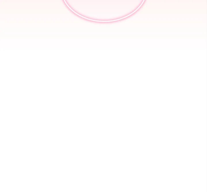 No Men Allowed Chapter 11 - Page 134