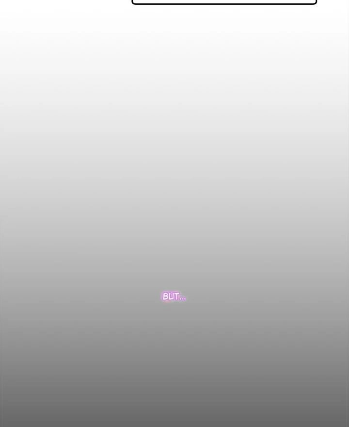 No Men Allowed Chapter 11 - Page 74