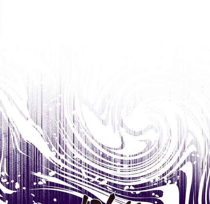 No Men Allowed Chapter 17 - Page 119