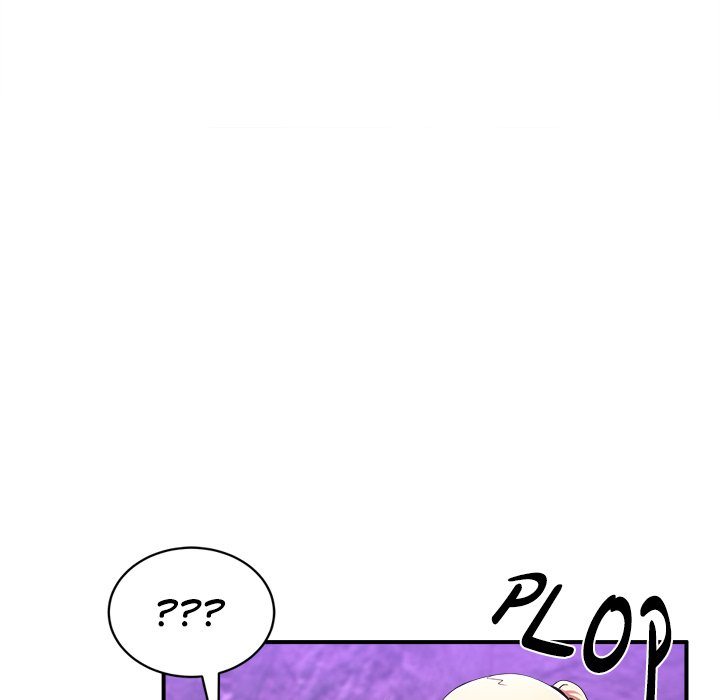 No Men Allowed Chapter 17 - Page 135