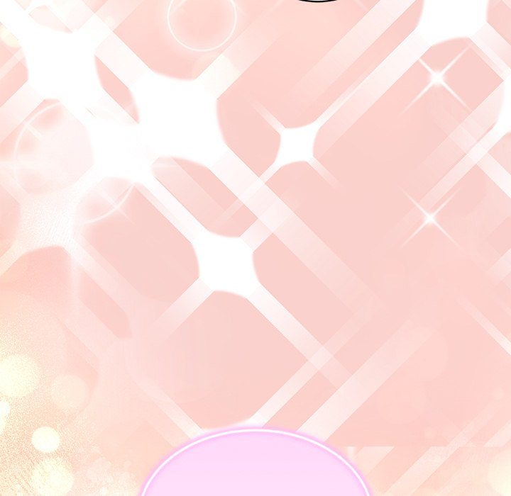 No Men Allowed Chapter 17 - Page 137