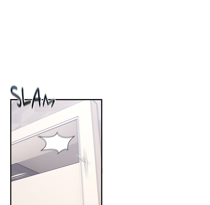 No Men Allowed Chapter 17 - Page 173