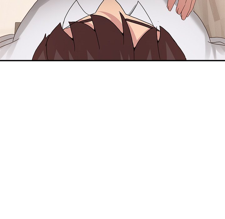 No Men Allowed Chapter 17 - Page 182