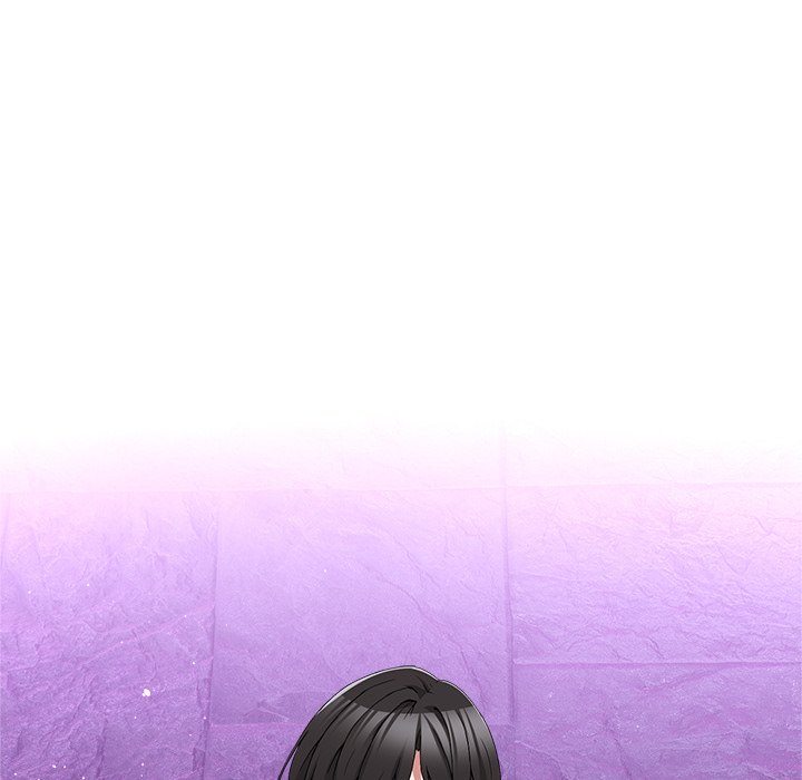 No Men Allowed Chapter 17 - Page 24