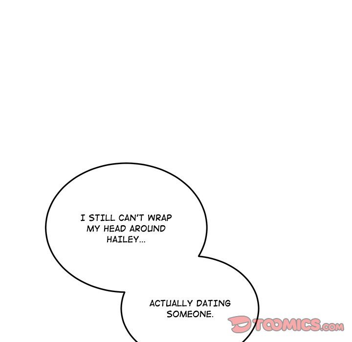 No Men Allowed Chapter 17 - Page 36