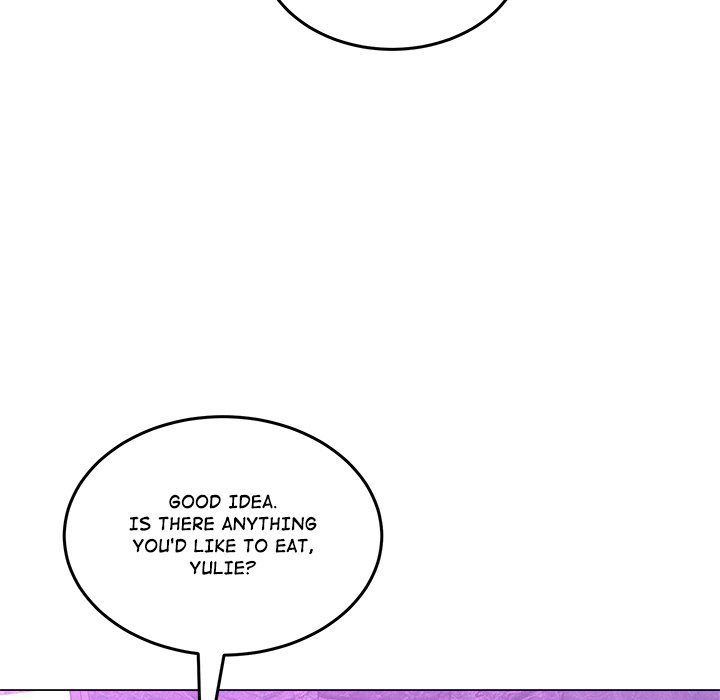 No Men Allowed Chapter 17 - Page 67