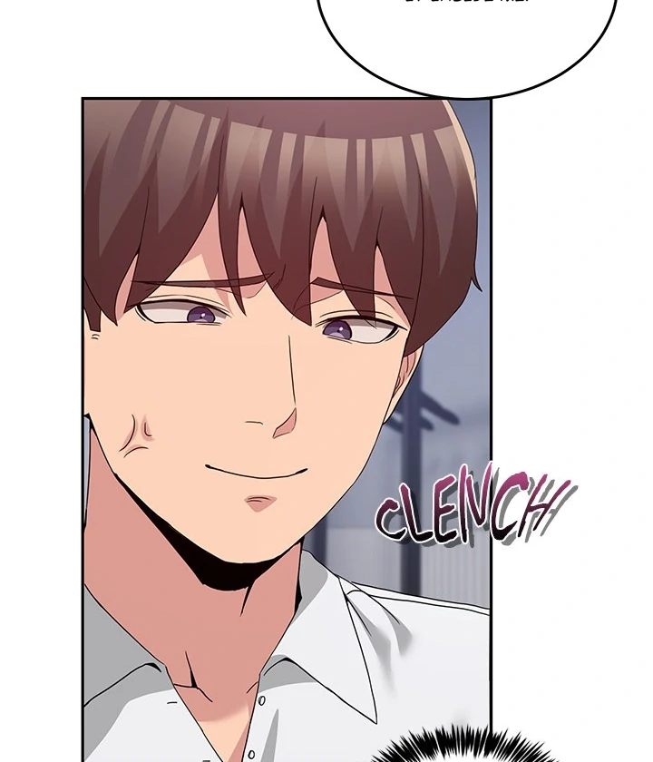 No Men Allowed Chapter 21 - Page 64