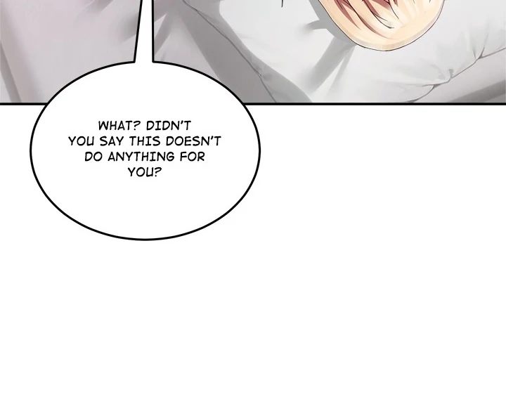 No Men Allowed Chapter 21 - Page 71