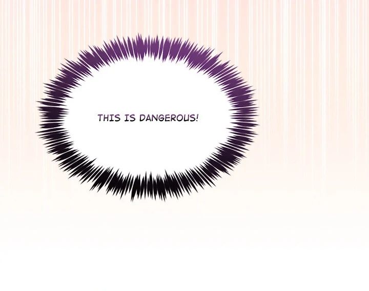 No Men Allowed Chapter 21 - Page 77