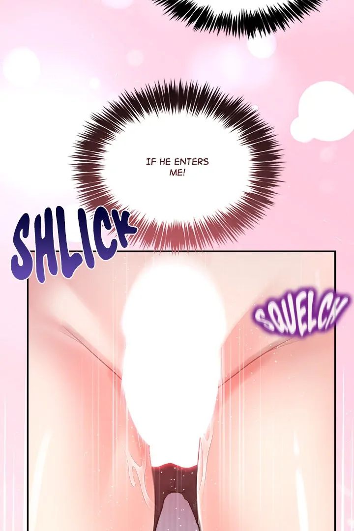 No Men Allowed Chapter 21 - Page 90