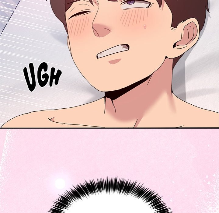 No Men Allowed Chapter 22 - Page 144