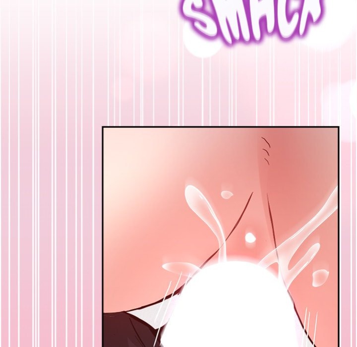 No Men Allowed Chapter 22 - Page 26