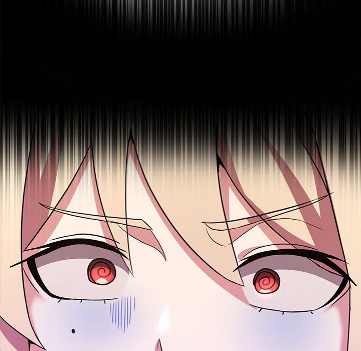 No Men Allowed Chapter 22 - Page 49