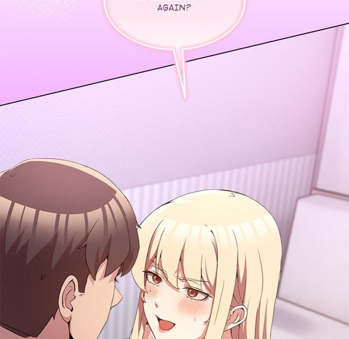 No Men Allowed Chapter 22 - Page 55