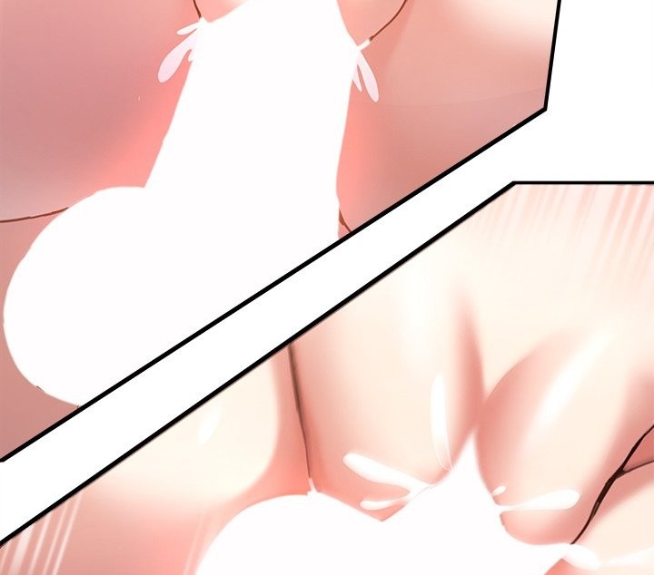 No Men Allowed Chapter 22 - Page 75