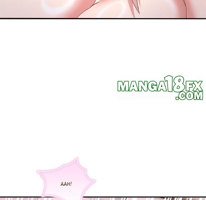 No Men Allowed Chapter 22 - Page 78