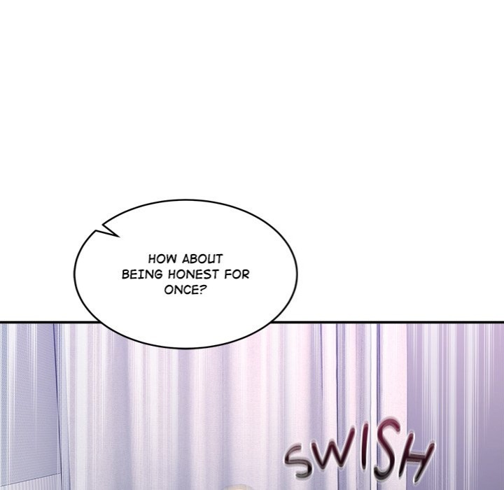 No Men Allowed Chapter 22 - Page 89