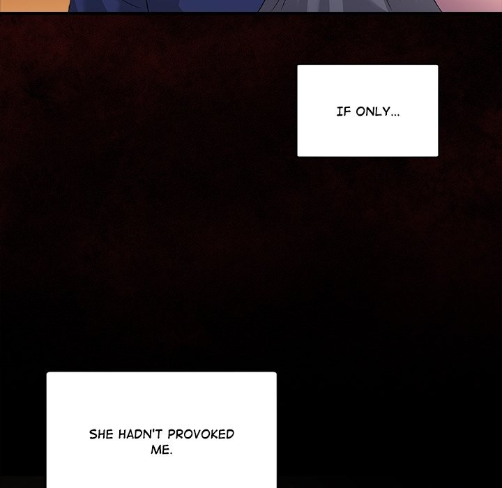 No Men Allowed Chapter 23 - Page 146